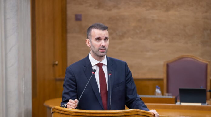 SPAJIQ: PAGA DHE PENSIONE REKORD, ME INFLACIONIN MË TË ULËT NË RAJON