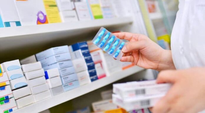 MIRATOHET LISTA E RE E BARNAVE: MË SHUMË TERAPI MODERNE PËR PACIENTËT NË MAL TË ZI