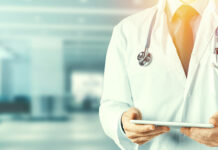 NË MAL TË ZI DERI NË 1.200 PERSONA PËSOJNË GODITJE NË TRU NË VIT