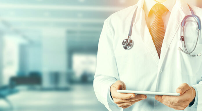 NË MAL TË ZI DERI NË 1.200 PERSONA PËSOJNË GODITJE NË TRU NË VIT