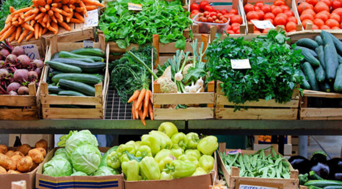 MONSTAT: QARKULLIMI NË TREGTINË ME PAKICË NË MAL TË ZI U RRIT ME 6.8% NË TREMUJORIN E TRETË TË VITIT