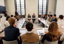 MILLATOVIQ NË SENATIN FRANCEZ: MALI I ZI E MERITON BASHKIMIN EVROPIAN