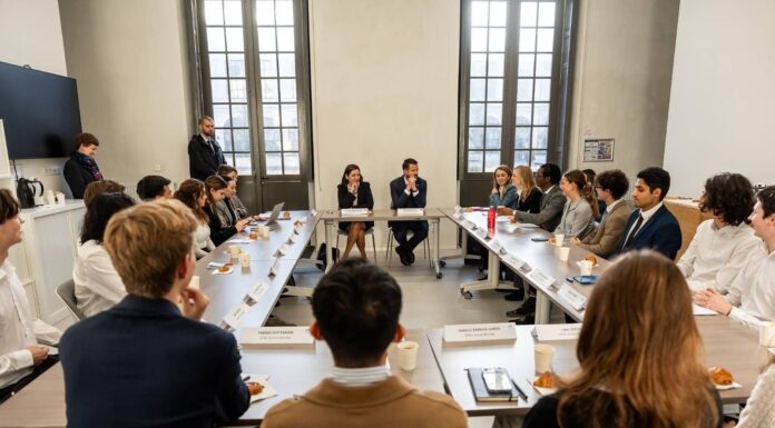 MILLATOVIQ NË SENATIN FRANCEZ: MALI I ZI E MERITON BASHKIMIN EVROPIAN