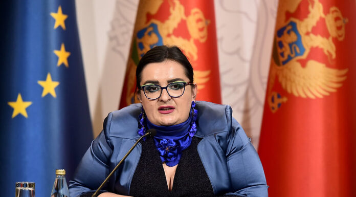 NISHIQ: DO TË SIGUROJMË MBROJTJEN E PUNONJËSVE NGA MOBINGU