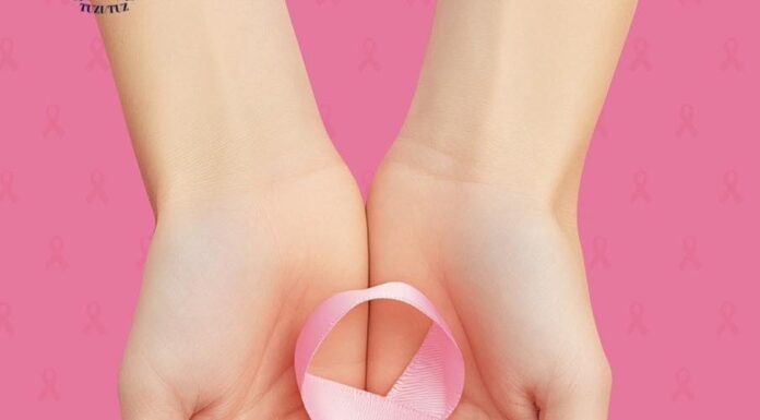 MUAJI I NDËRGJEGJËSIMIT PËR KANCERIN E GJIRIT / NESËR, KOMUNA E TUZIT ORGANIZON AKTIVITET SHËNDETËSOR PËR GRATË