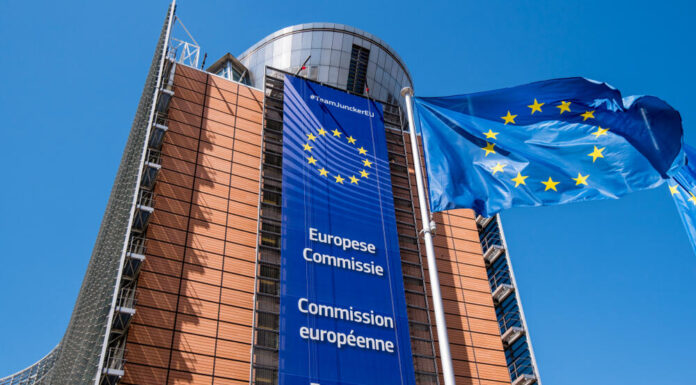 KE-ja PA KOMENT PËR INCIDENTET, PRET PËRAFRIM TË MËTEJSHËM TË POLITIKËS SË VIZAVE