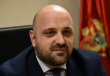 MINISTRIA E DREJTËSISË PËRGATIT DRAFTIN E NDRYSHIMEVE TË LIGJIT PËR GJYKATËN KUSHTETUESE SIPAS REKOMANDIMEVE TË KOMISIONIT TË VENECIAS