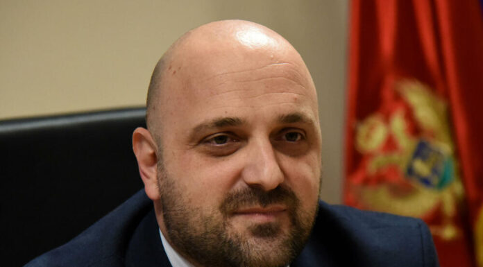 MINISTRIA E DREJTËSISË PËRGATIT DRAFTIN E NDRYSHIMEVE TË LIGJIT PËR GJYKATËN KUSHTETUESE SIPAS REKOMANDIMEVE TË KOMISIONIT TË VENECIAS