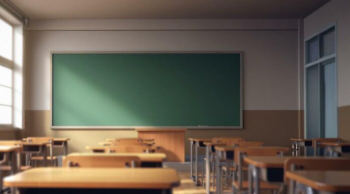 QEVERIA E MALIT TË ZI MIRATON MEMORANDUM BASHKËPUNIMI ME OKB PËR MBROJTJEN E SHËNDETIT MENDOR NË SHKOLLA