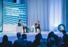 MILLATOVIQ: FOKUSI I INTEGRIMIT NË BE DUHET TË JETË TE REFORMAT, JO VETËM TE FJALËT