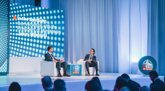 MILLATOVIQ: FOKUSI I INTEGRIMIT NË BE DUHET TË JETË TE REFORMAT, JO VETËM TE FJALËT