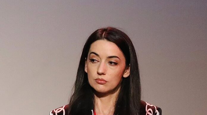 BESA NIKAJ EMËROHET DREJTORESHË E QKI “MALËSIA” NË TUZ