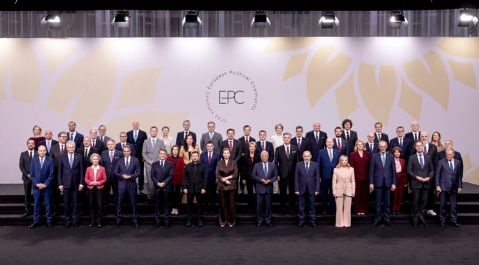 MILLATOVIQ: TOPI ËSHTË NË FUSHËN TONË, KOHA PËR PËRGJEGJËSI POLITIKE NË RRUGËN DREJT BE-së