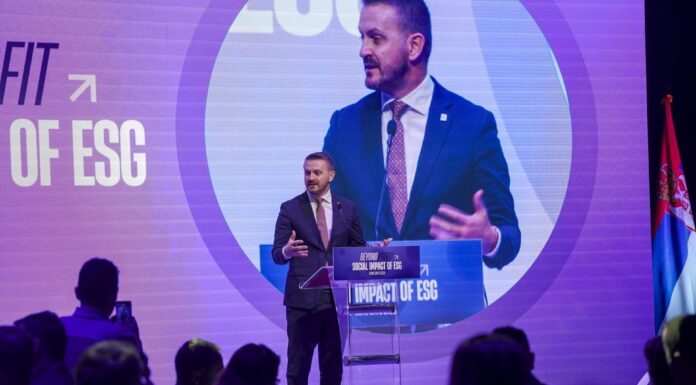 DUKAJ: DECENTRALIZIMI DHE DIGJITALIZIMI, KYÇE PËR ZHVILLIMIN EKONOMIK LOKAL