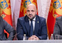 BOZHOVIQ: VETINGU DUHET TË JETË PROCES I VAZHDUESHËM, REFORMA E DREJTËSISË ENDE PËRBALLET ME SFIDA PAS 25 VITESH