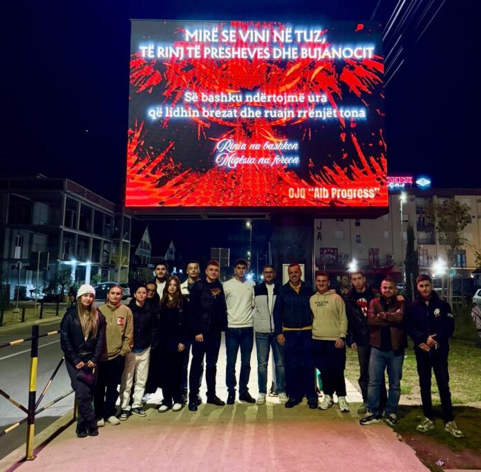 1BD4582B-DFB6-4E88-B905-68F07358009B