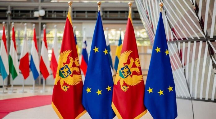 RAPORTI I KE-së: PËRPARIM NË DISA FUSHA, POR NEVOJITEN REFORMA TË THELLA NË SISTEMIN GJYQËSOR