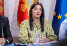 MALI I ZI SHËNON PËRPARIM HISTORIK NË ARSIMIN, SHKENCËN DHE INOVACIONIN