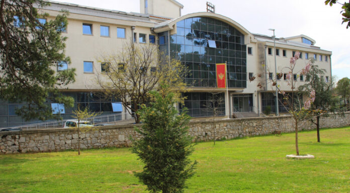 MINISTRIA DORËZOI KALLËZIME PENALE PËR 13 PERSONA PËR DIPLOMA TË FALSIFIKUARA