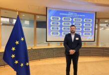 MONSTAT: STATISTIKA ZYRTARE E MALIT TË ZI E PËRKUSHTUAR NDAJ CILËSISË DHE BESUESHMËRISË