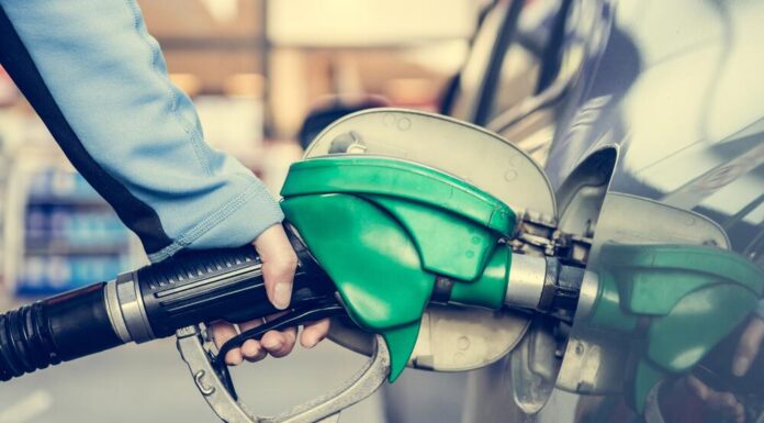 NGA MESNATA, TË GJITHA LLOJET E KARBURANTEVE DO TË JENË MË TË LIRA