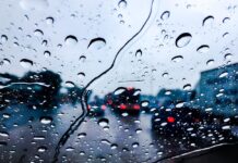 VADEFUL: GJERMANIA DËSHIRON QË MALI I ZI TË JETË NJË HISTORI E SUKSESSHME E ZGJERIMIT EVROPIAN