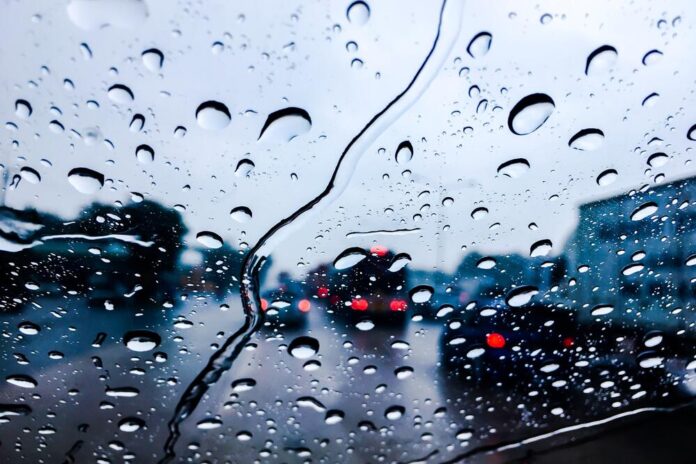 5281941_shutterstock-639078331_ls