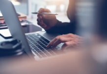 FILLON RAUNDI I DYTË I PËRZGJEDHJES SË PUNËDHËNËSVE PËR PROGRAMIN E AFTËSIMIT PROFESIONAL