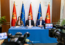 AKSIONI “ÇMIMET E KUFIZUARA” DERI MË 31 MARS, PËRFSHIN RRETH 900 ARTIKUJ