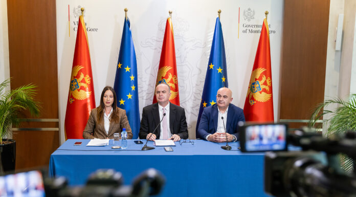 AKSIONI “ÇMIMET E KUFIZUARA” DERI MË 31 MARS, PËRFSHIN RRETH 900 ARTIKUJ