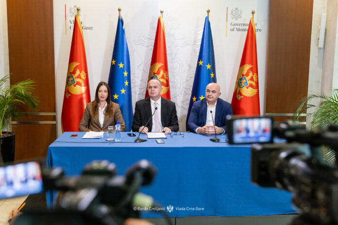 54905606426_29f10b53a7_o