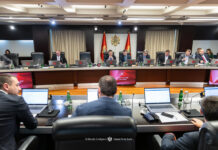 MBI 31 MIJË KONTROLLE INSPEKTUESE NË MAL TË ZI GJATË VERËS SË VITIT 2025