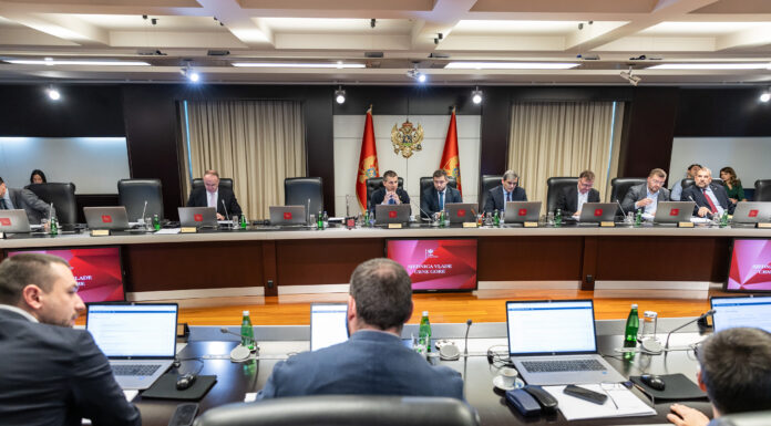 MBI 31 MIJË KONTROLLE INSPEKTUESE NË MAL TË ZI GJATË VERËS SË VITIT 2025