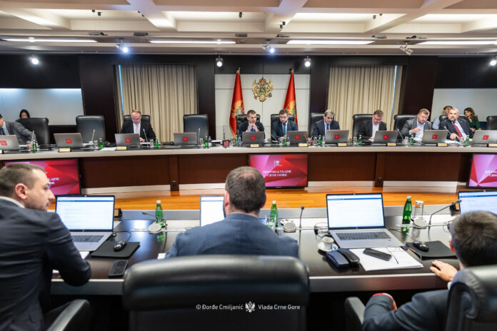 54905829545_6720a75c2d_o