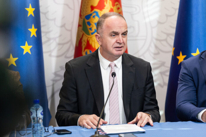 54905833493_c04c0befac_o