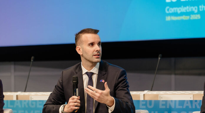 SPAJIQ: MALI I ZI DO T’I PËRFUNDOJË OBLIGIMET DERI NË FUND TË VITIT TË ARDHSHËM