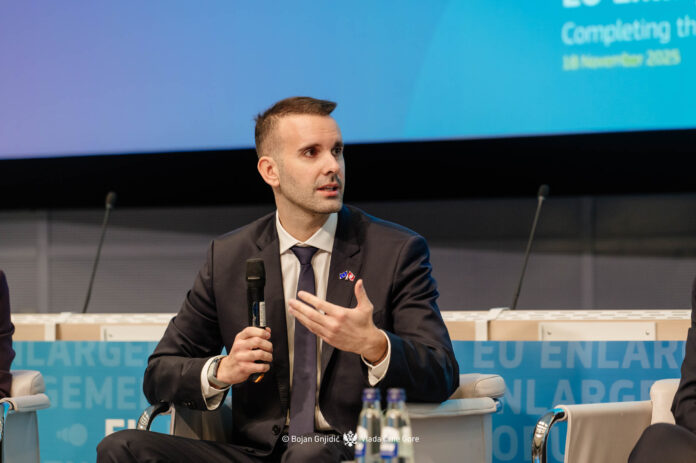 54931967123_bdf978d2ab_o