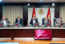 MALI I ZI NIS FUTJEN SISTEMATIKE TË SHËRBIMEVE LOGOPEDIKE-DEFEKTOLOGJIKE NË SISTEMIN PUBLIK SHËNDETËSOR