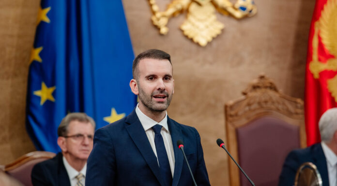 SPAJIQ: NDËRTIMI I IMPIANTIT ËSHTË ÇËSHTJE SHËNDETI PUBLIK, JO POLITIKË