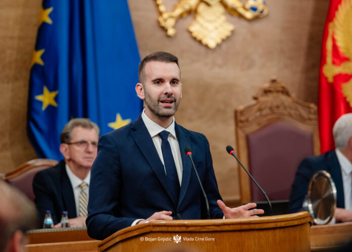 54950138064_8eaf938f9a_o