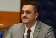 BUXHETI SHTETËROR PËR VITIN E ARDHSHËM PLANIFIKOHET NË SHUMËN 3,77 MILIARDË EURO