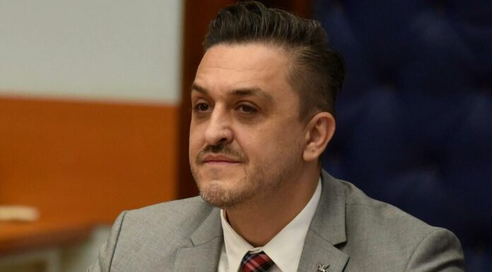 BUXHETI SHTETËROR PËR VITIN E ARDHSHËM PLANIFIKOHET NË SHUMËN 3,77 MILIARDË EURO