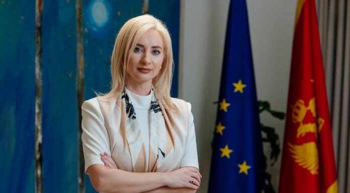 GORÇEVIQ: MALI I ZI NË FAZËN PËRFUNDIMTARE TË NEGOCIATAVE PËR ANËTARËSIM NË BE