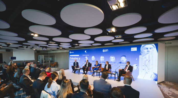 NACIONALIZMI DHE KEQPËRDORIMI I FESË PENGOJNË ZHVILLIMIN E RAJONIT