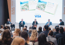 RAPORTI I KËSHILLIT TË INVESTITORËVE TË HUAJ: BIZNESI STABIL, POR TURIZMI SINJALIZON RËNIE