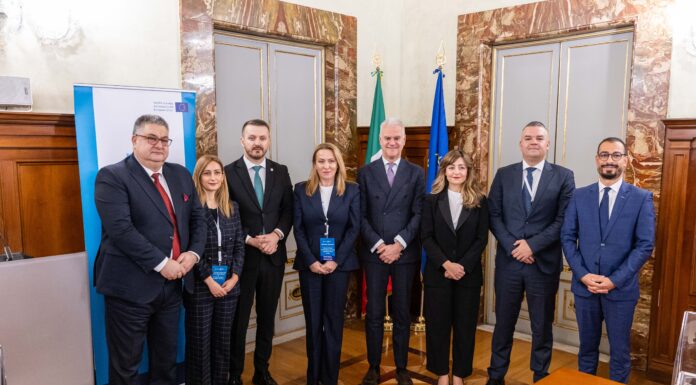 DUKAJ: PO KRIJOJMË NJË SISTEM QË SHPËRBLEN DIJEN, INTEGRITETIN DHE REZULTATET