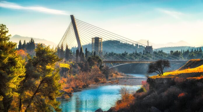 13 DHE 14 NËNTORI DITË PUSHIMI, NDALOHET PUNA E TREGTARËVE