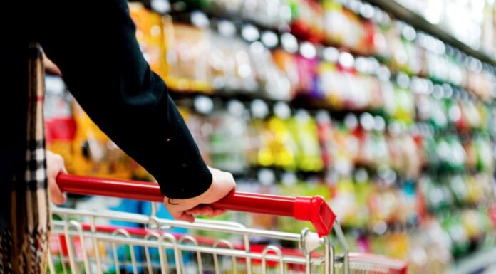 INFLACIONI NË MAL TË ZI 4,8% NË TETOR, ÇMIMET RANË 0,2% KRAHASUAR ME SHTATORIN