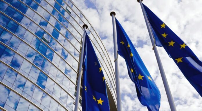 BE-ja MUND TË APROVOJË TË PREMTEN POZICIONET NEGOCIUESE PËR PESË KAPITUJ