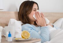 INSTITUTI I SHËNDETIT PUBLIK APELON PËR KUJDES: SEZONI I GRIPIT MUND TË FILLOJË MË HERËT DHE TË JETË MË INTENSIV